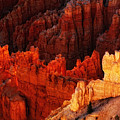 Bryce Canyon Sunrise